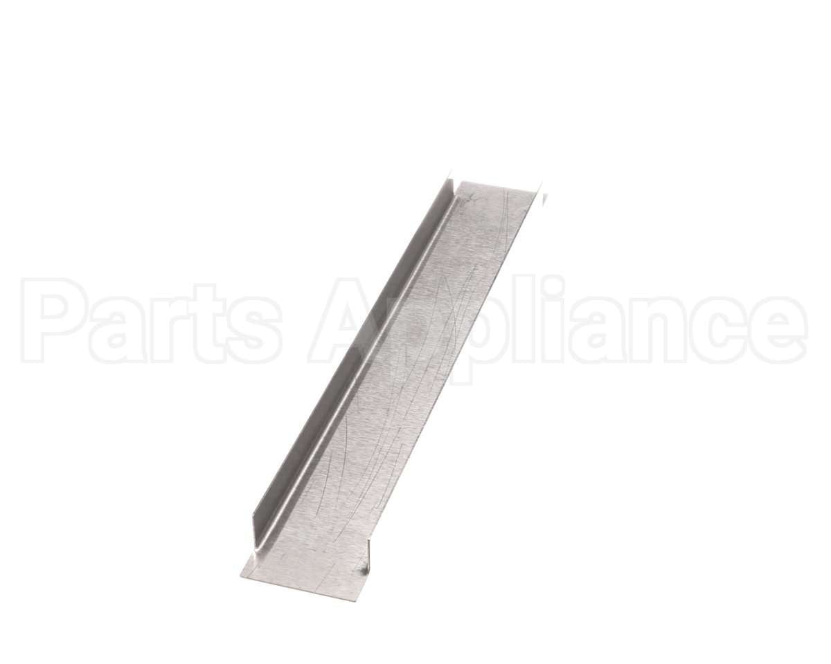 517-2 Duke #517 Sl Adapt Bar 2" X 13"