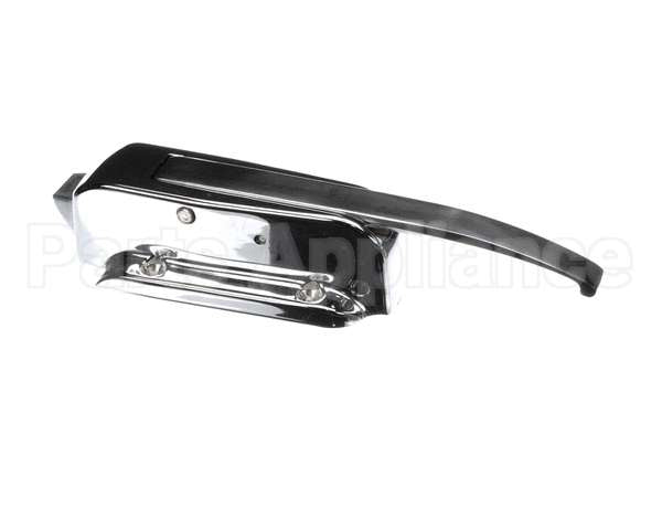 517-5025 Lvo Kason Latch
