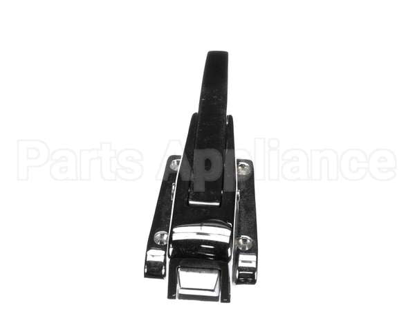 517-5025 Lvo Kason Latch
