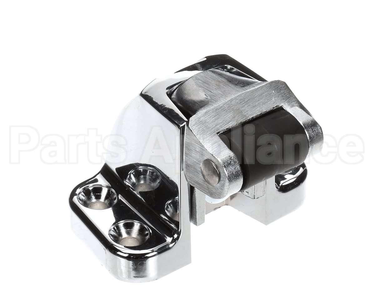 517-5026 Lvo Kason Strike