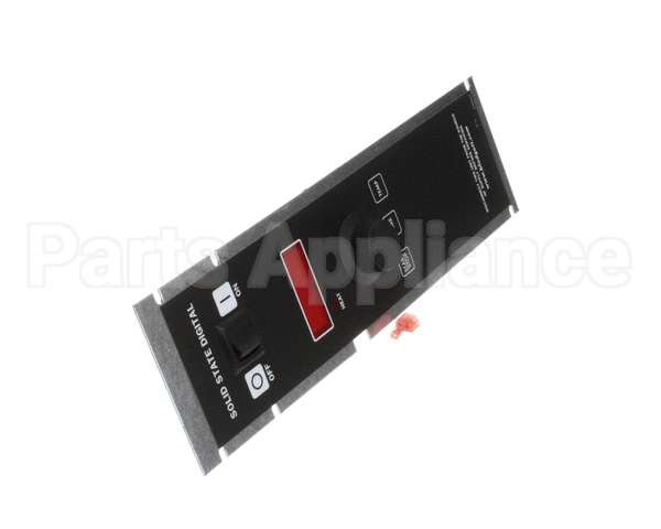 51700 Blodgett Kit,1415 Control Replacement