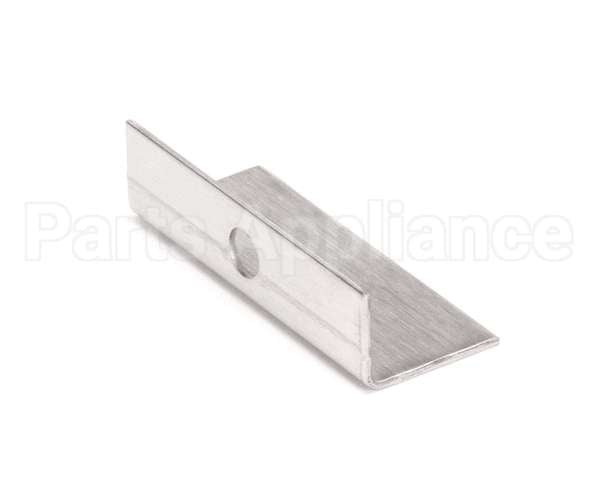 51707 Henny Penny Bracket-Lid Latch