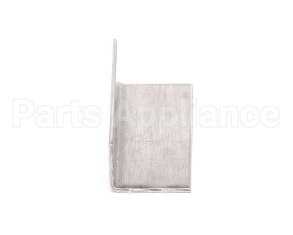 51707 Henny Penny Bracket-Lid Latch