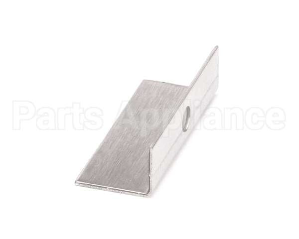 51707 Henny Penny Bracket-Lid Latch