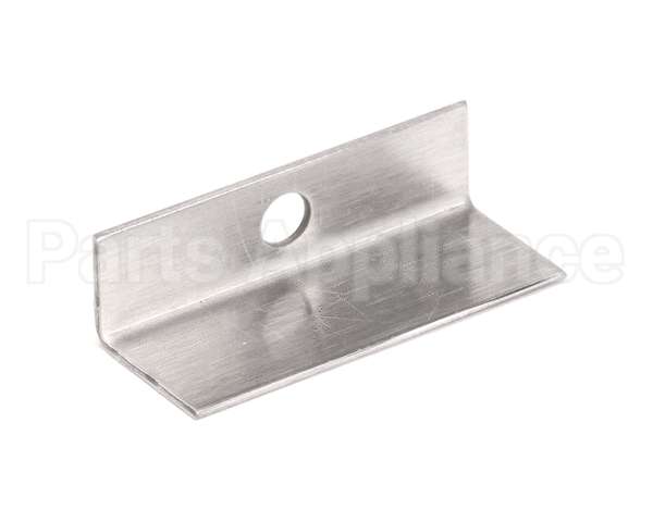 51707 Henny Penny Bracket-Lid Latch