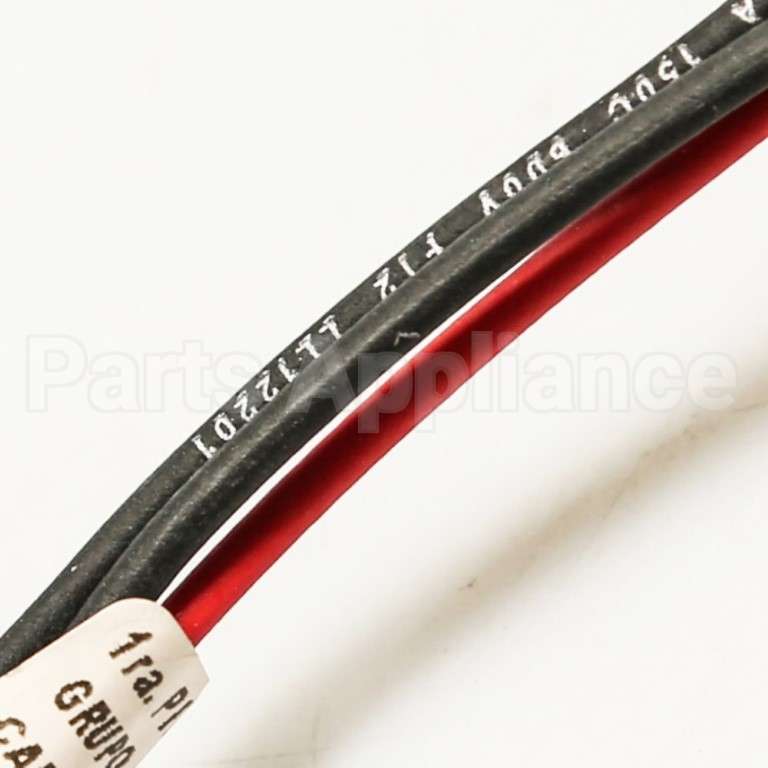5170P921-60 Whirlpool Discontinued