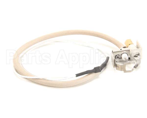 5171-2 Southbend Range Pilot Burner Bracket For L.p