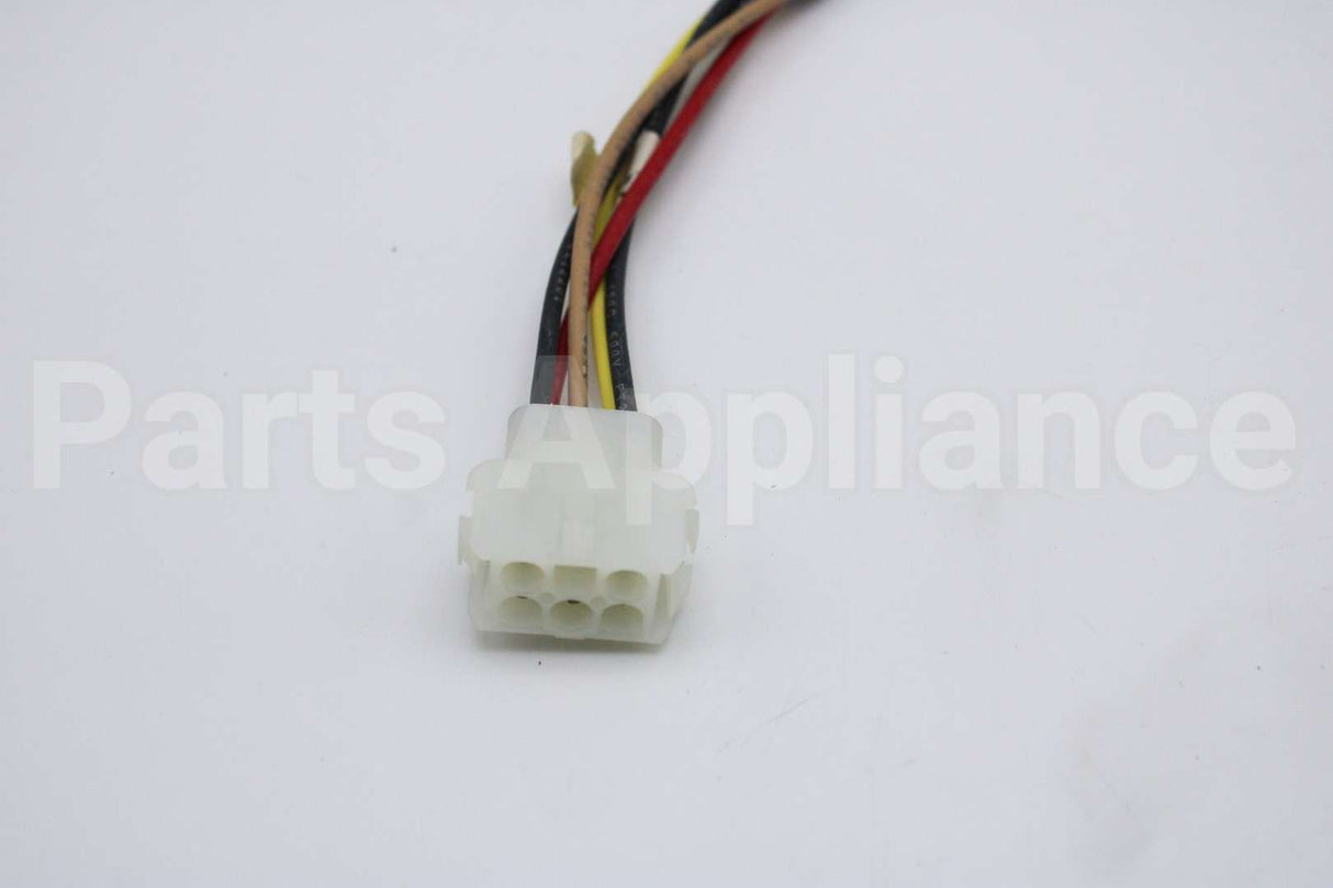 5171P865-60 Whirlpool Harness,Rt Inf Sw W/Dual