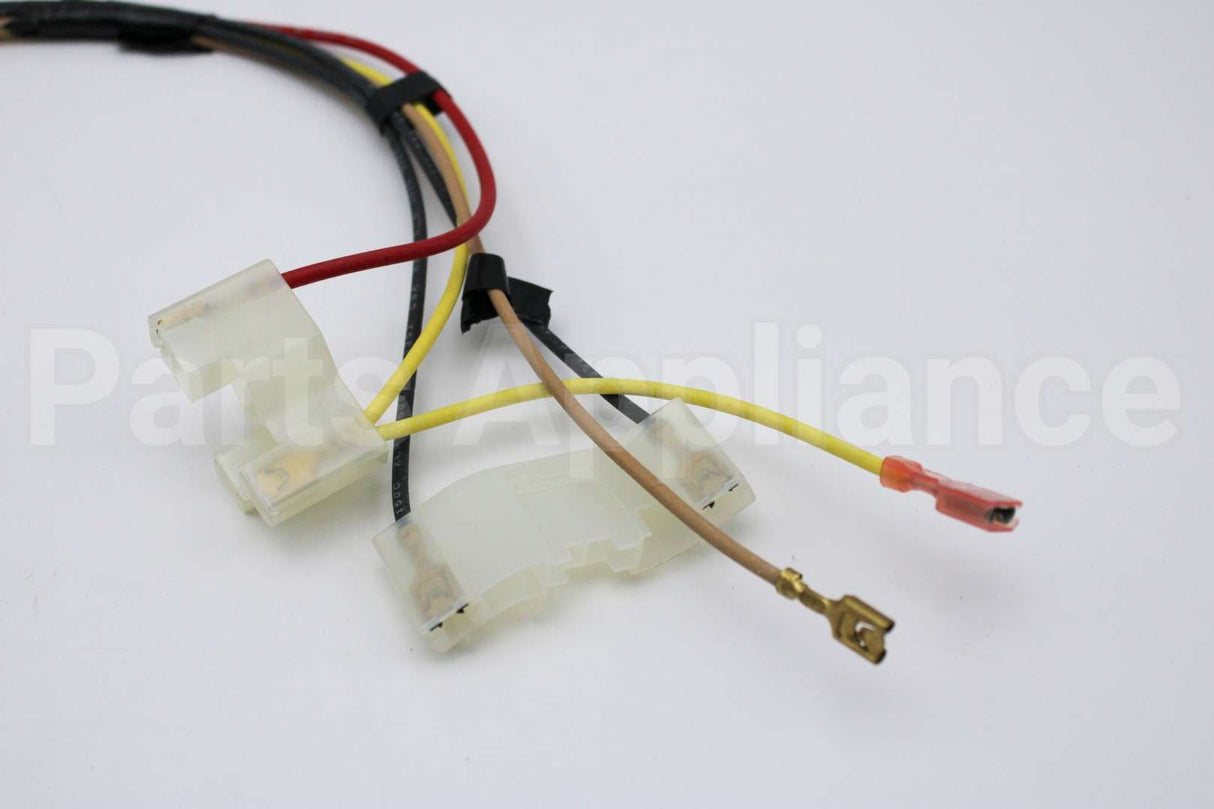 5171P865-60 Whirlpool Harness,Rt Inf Sw W/Dual