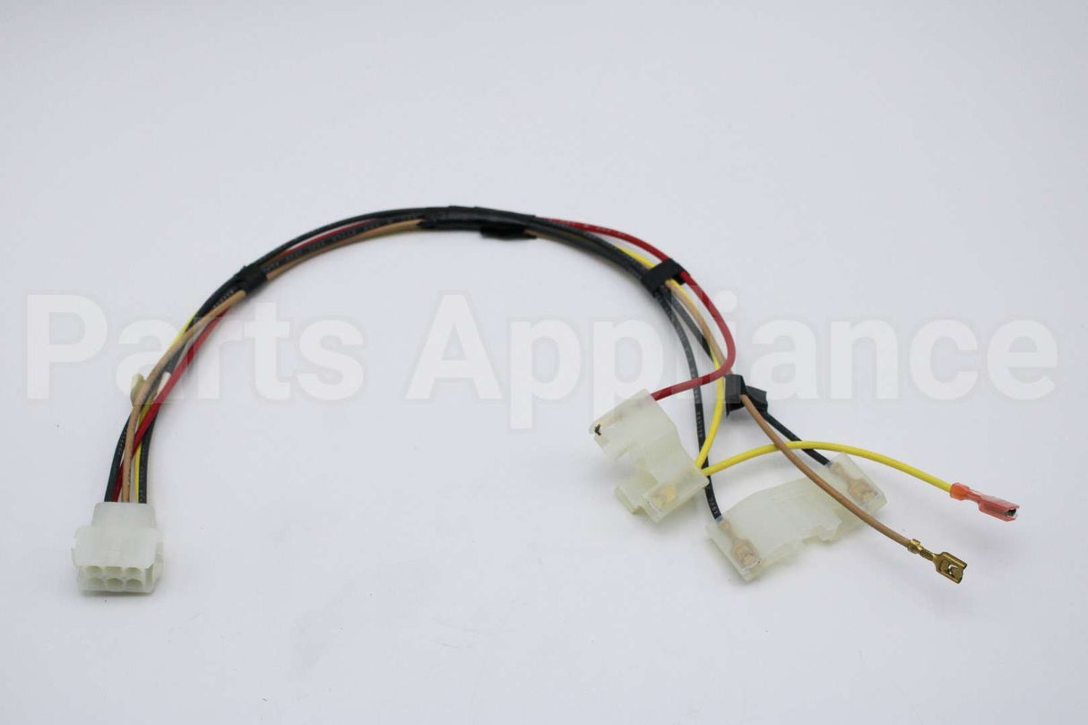 5171P865-60 Whirlpool Harness,Rt Inf Sw W/Dual