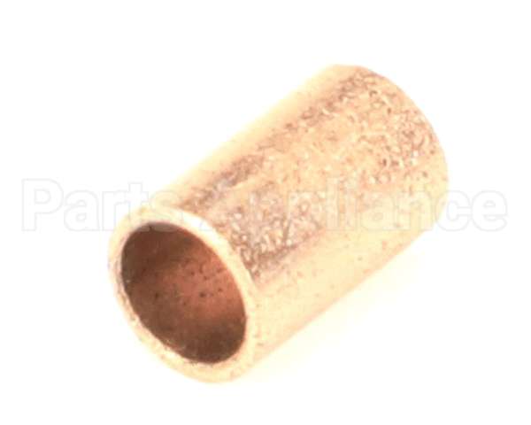 5174-01 Caddy Bronze Sleeve