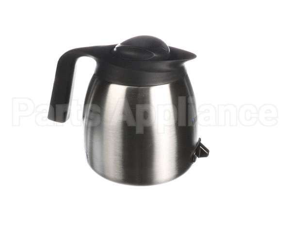 51746.0002 Bunn Thermal Pot W/Sensor