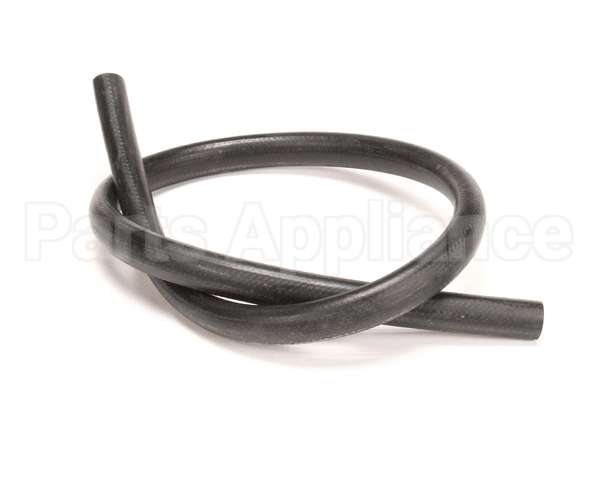 51748 Henny Penny Hose-Condensate Drain S