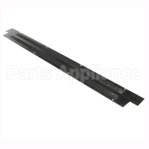 517592565 Compatible Kolpak Threshold, 34" Frp, Cooler