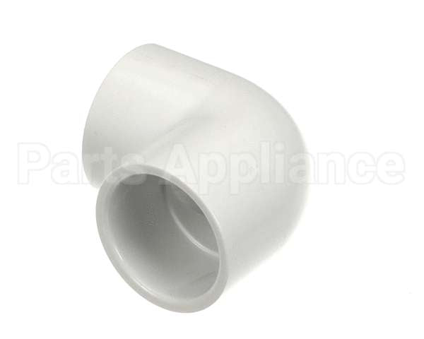 51777 Blodgett Elbow,1 Pvc