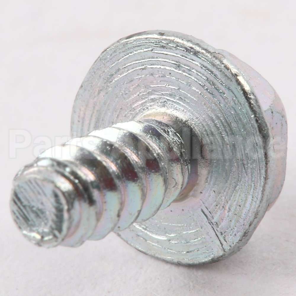 51782 Speed Queen Screw,Hex Wa Hd 6B-20X.312