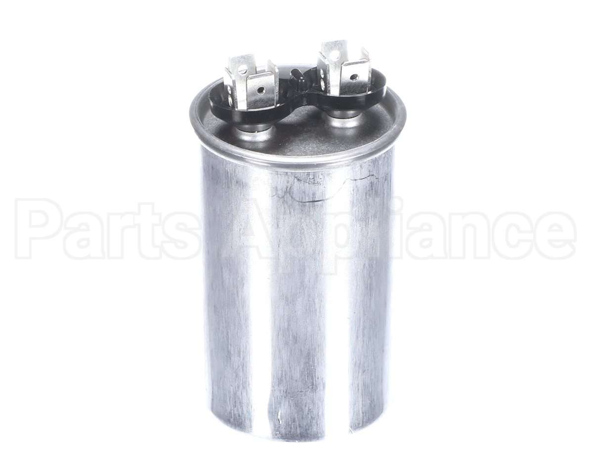 518100308 Kold-Draft Run Capacitor 25Mfd/370V