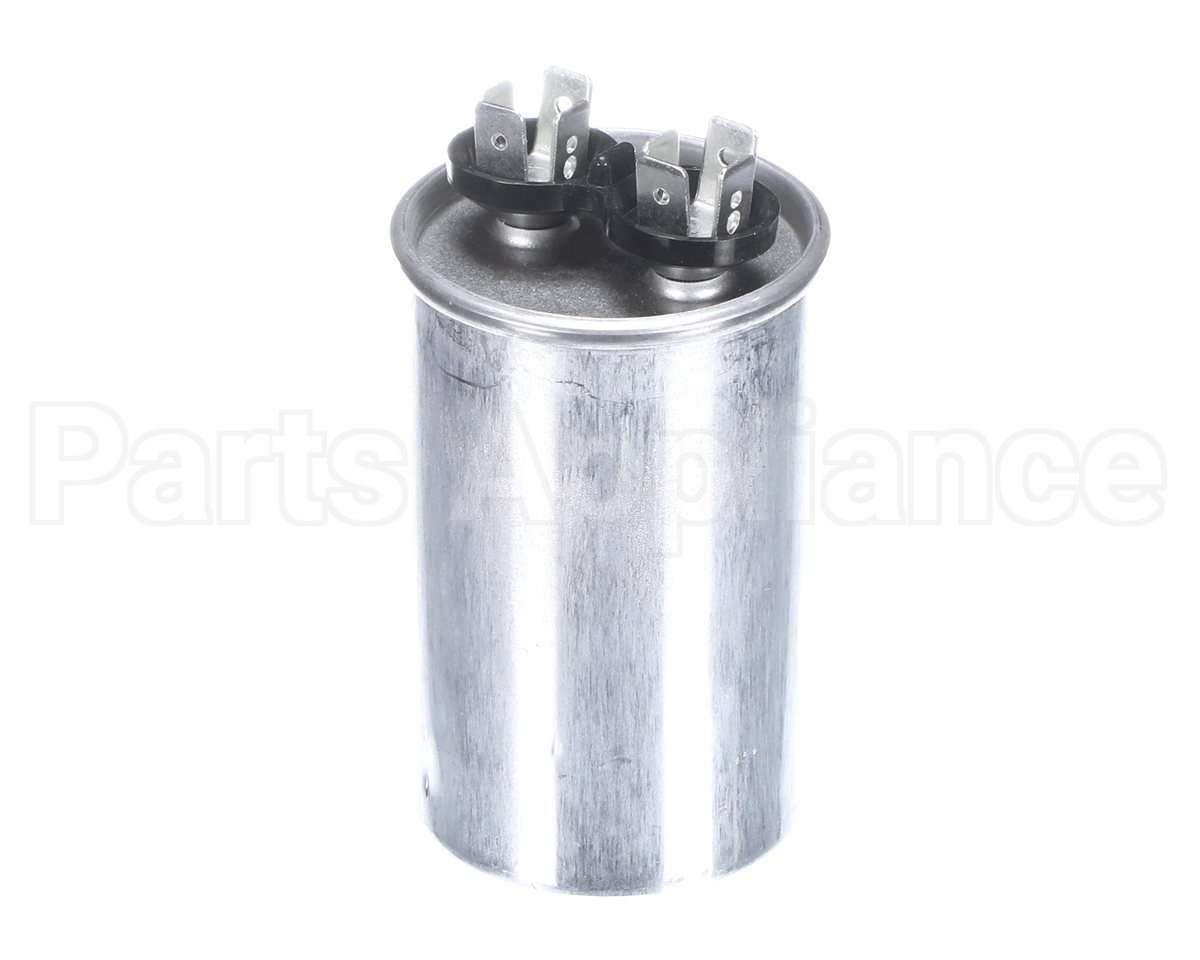 518100308 Kold-Draft Run Capacitor 25Mfd/370V