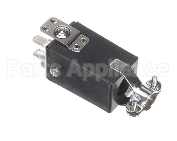 518320 Paragon Popcorn Plug