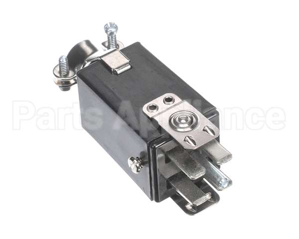 518320 Paragon Popcorn Plug