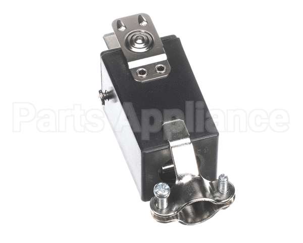 518320 Paragon Popcorn Plug