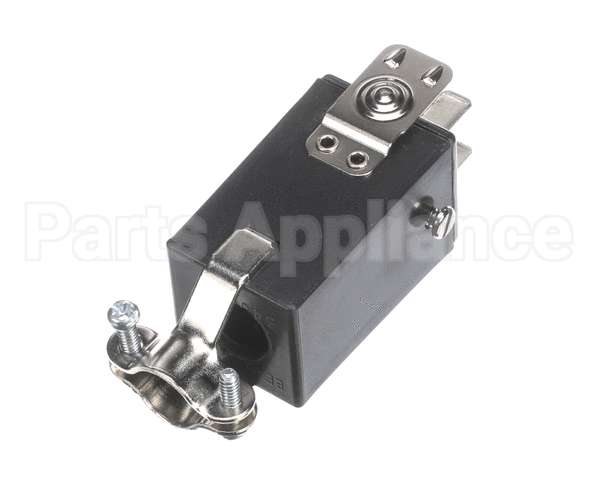 518320 Paragon Popcorn Plug