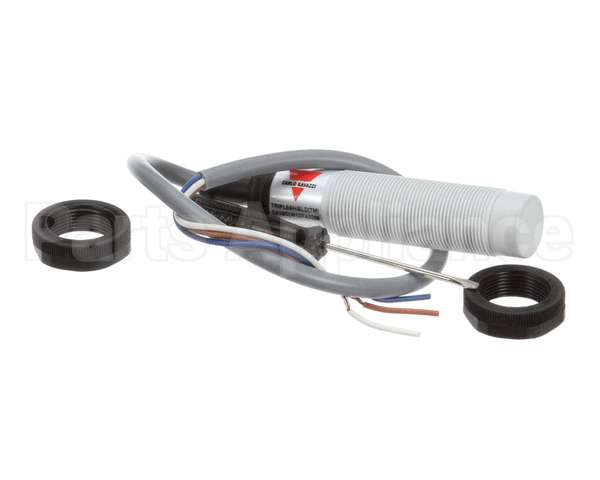 51843 Blodgett Sensor,Capacitive Proximity