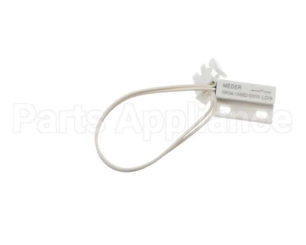 51855.0001 Bunn Switch Assembly, Reed 2 Pin Conn