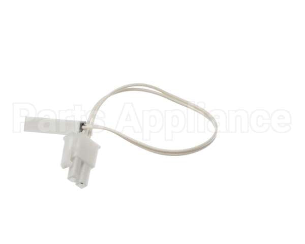 51855.0001 Bunn Switch Assembly, Reed 2 Pin Conn
