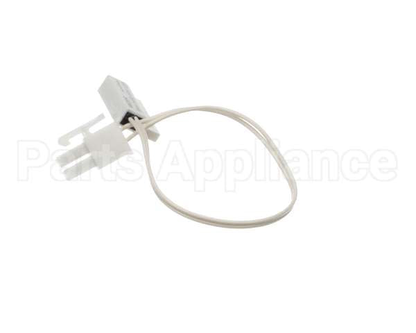 51855.0001 Bunn Switch Assembly, Reed 2 Pin Conn