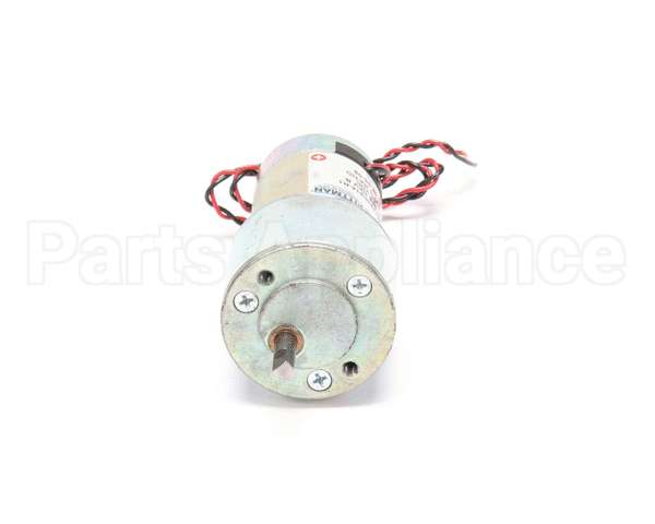 51856 Blodgett Motor,24 Vdc
