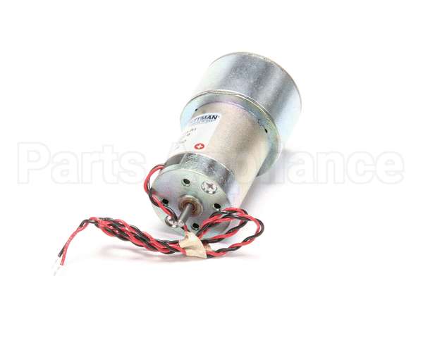 51856 Blodgett Motor,24 Vdc