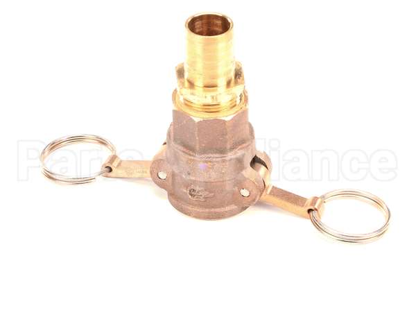 51872 Blodgett Drain Hose Coupling