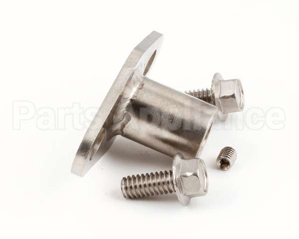 51877 Blodgett Kit, Latch Spacer (Xl50Ec)