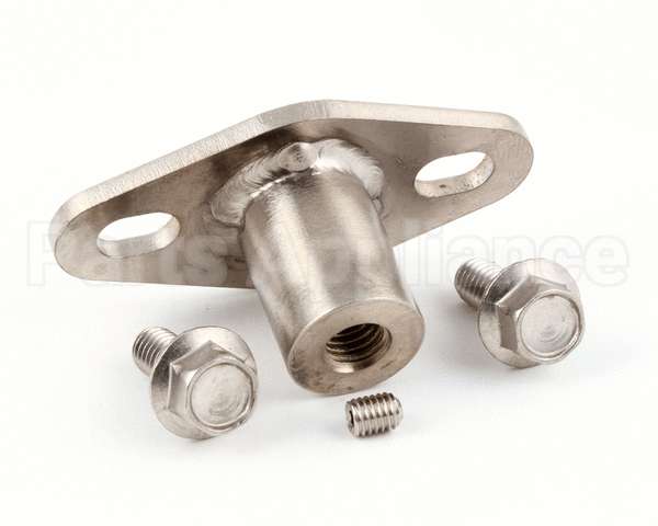 51877 Blodgett Kit, Latch Spacer (Xl50Ec)