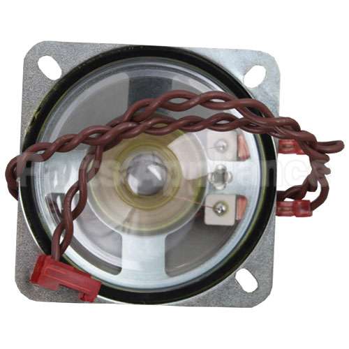 51877 Compatible Henny Penny Assy - Speaker And Wire