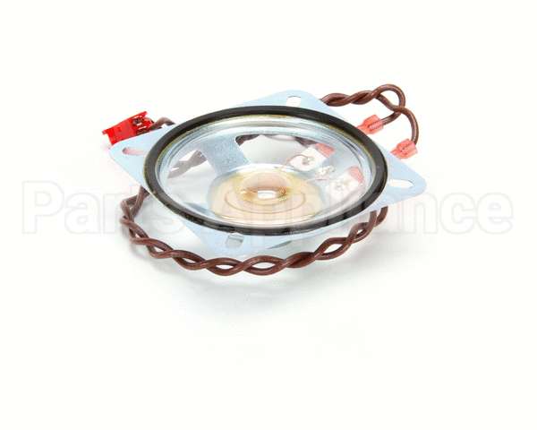51877 Henny Penny Assembly-Speaker And Wire