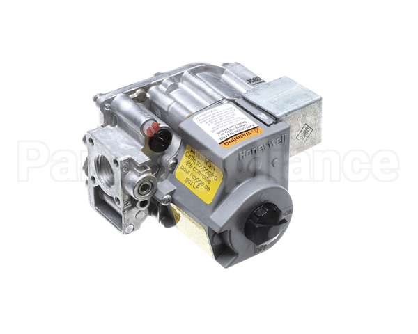 5188-2 Crown Steam Valve, Gas Lp Bglt-40