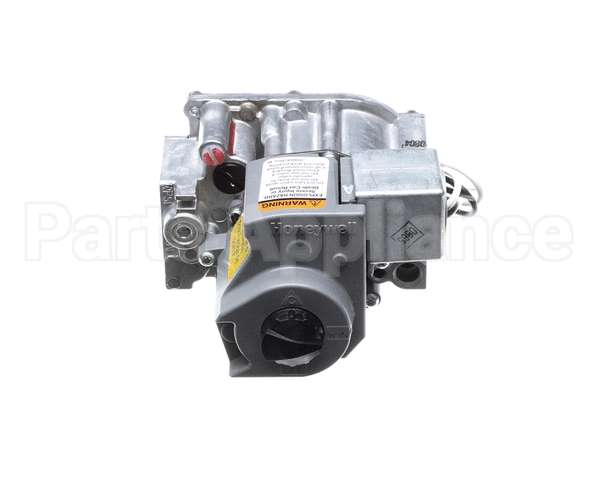 5188-2 Crown Steam Valve, Gas Lp Bglt-40