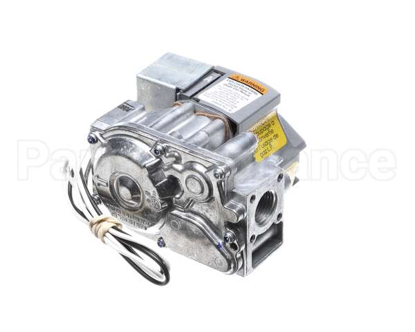 5188-2 Crown Steam Valve, Gas Lp Bglt-40