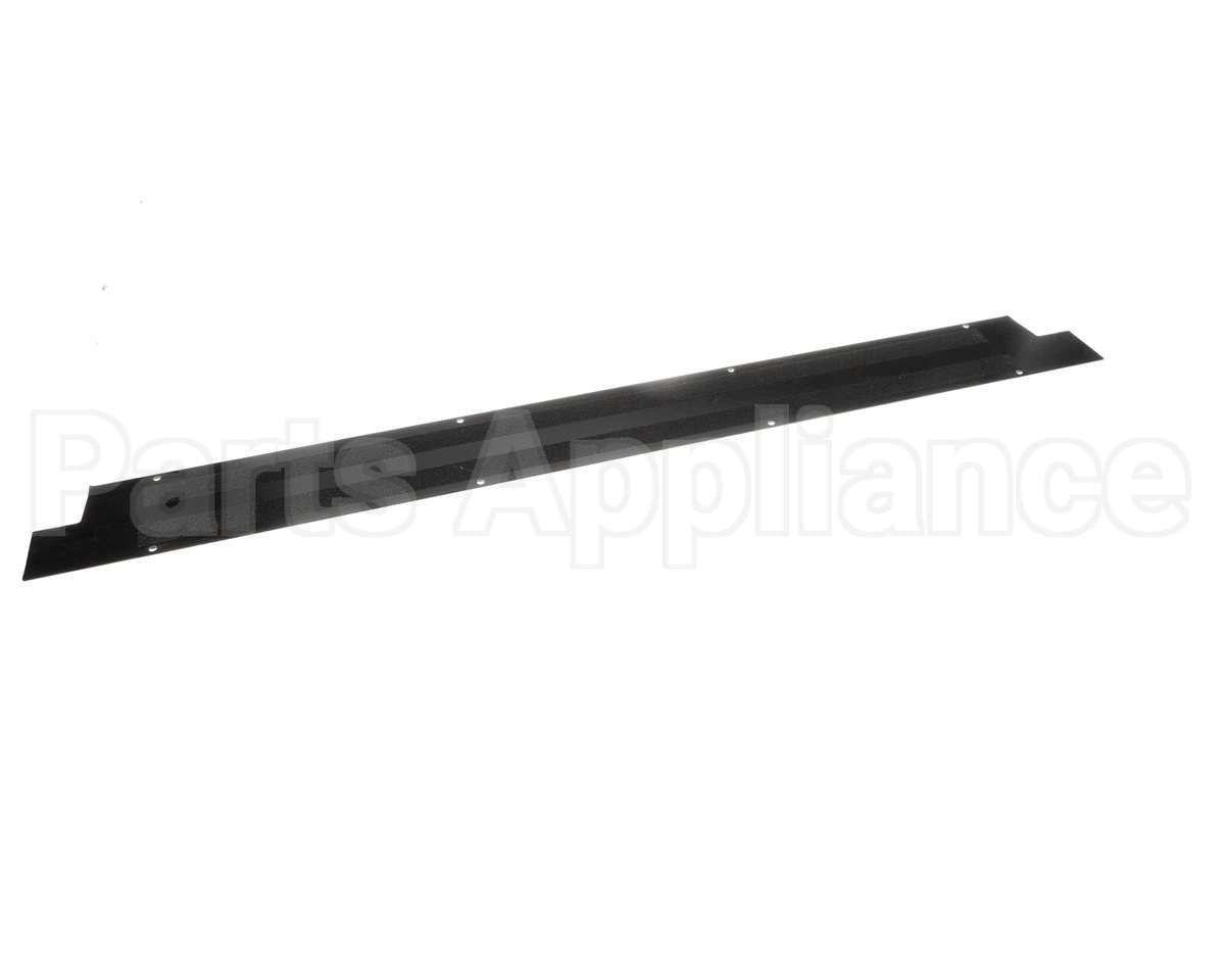 518852565 Kolpak Threshold 36 Frp W/Floor Coole