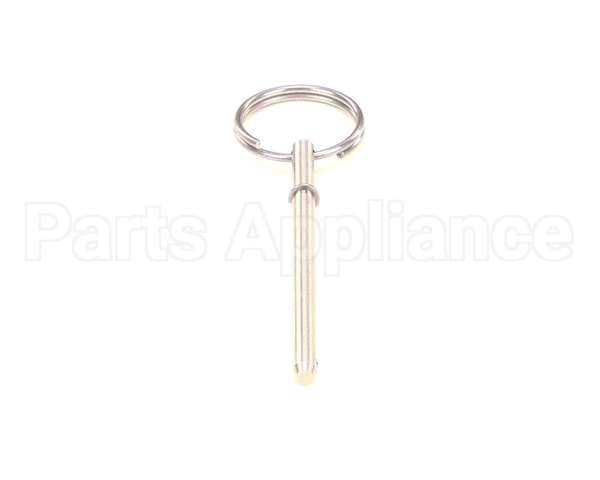 519-5038 Lvo Washarm Pin