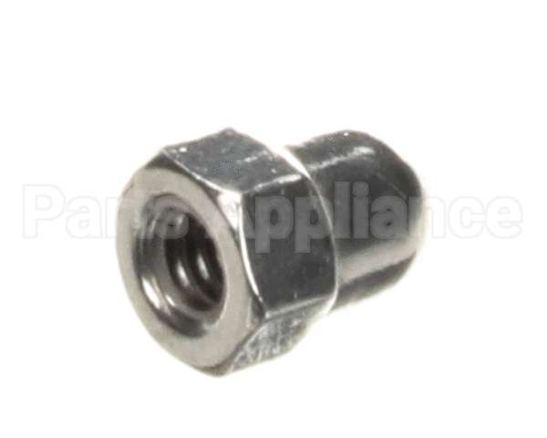 519 Vollrath Nut Acorn 1/4