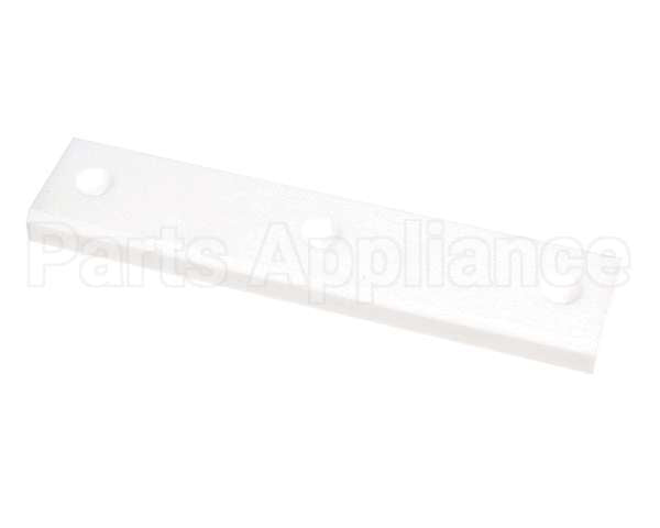 5190-1315 Wood Stone Corp Rub Rail