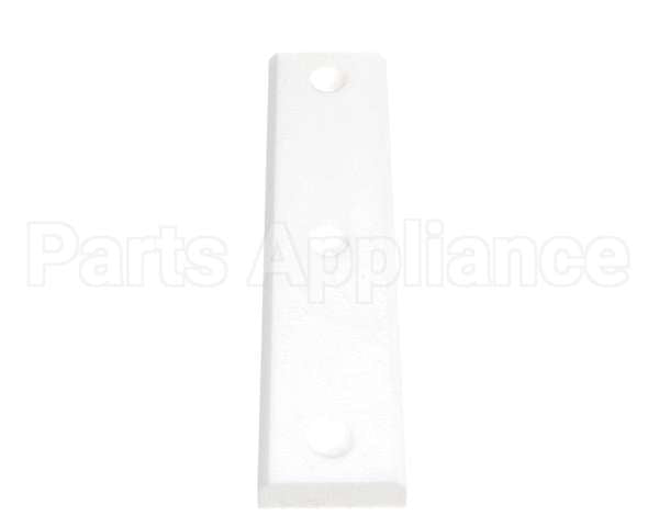 5190-1315 Wood Stone Corp Rub Rail