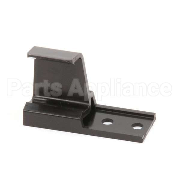 519313 Compatible Hussmann Clip-Led Reach-In End