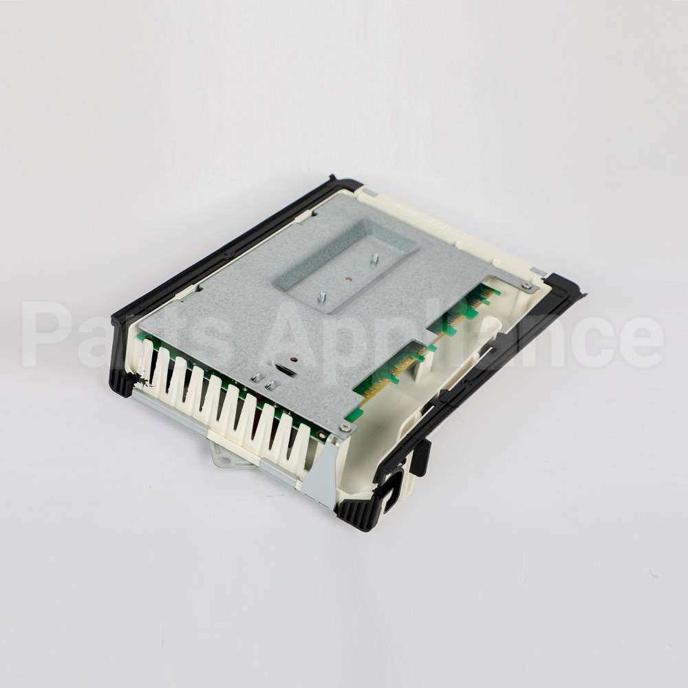 519327P Fisher Paykel Kit Mc 525 Rx Ph9C 120V Dbl Sp