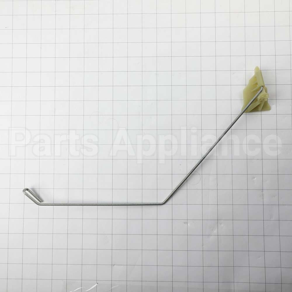 519577 Fisher Paykel Kit Bracket Rod Link Sp