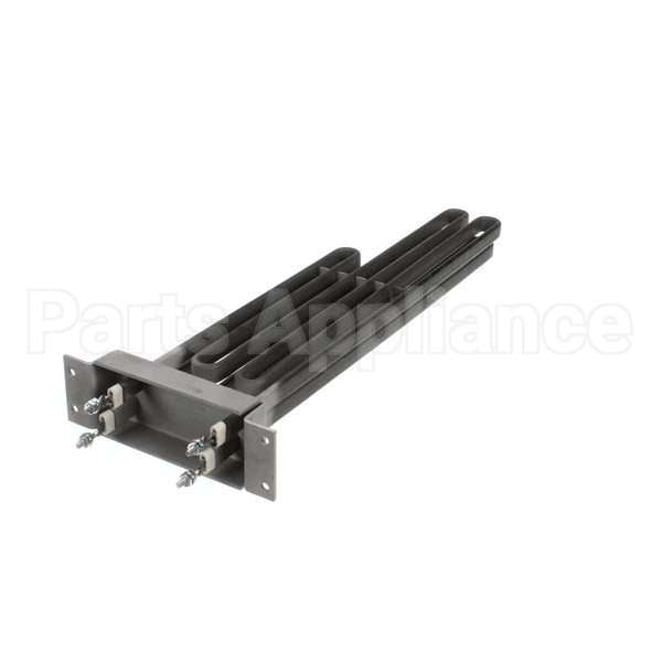 51958 Compatible Middleby Element, Heating 380V Ps 520