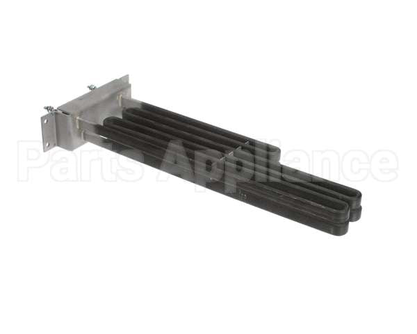 51958 Middleby Element,Heating 380V Ps520